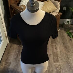 black rag & bone top